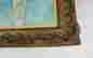 item-106941445=10