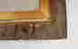 item-106941445=11