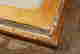 item-106941445=12