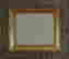 item-106941445=9