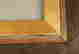 item-106941446=11