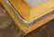 item-106941446=12