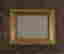 item-106941446=8