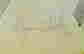 item-106941447=4