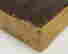 item-106941448=10