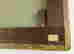 item-106941448=11