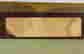 item-106941448=12