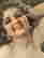 item-106941448=6