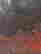 item-106941448=9