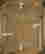 item-106941452=10