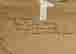 item-106941452=4