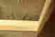 item-106941454=10