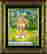 item-106941454=2