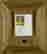 item-106941454=5
