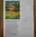 item-106941454=7