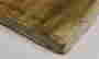 item-106941455=10