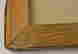 item-106941455=11