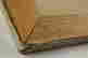 item-106941455=12
