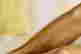 item-106941455=7