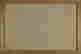item-106941455=8