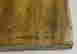 item-106941455=9
