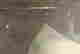 item-106941457=10
