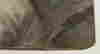 item-106941457=11