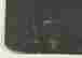 item-106941457=12