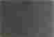 item-106941457=8