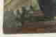 item-106941457=9