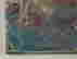 item-106941470=11