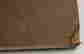 item-106941470=12