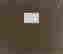 item-106941470=8