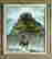 item-106941481=2