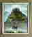 item-106941481=3