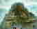 item-106941481=5