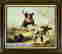 item-106941495=2