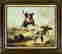 item-106941495=3