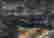 item-106941527=7
