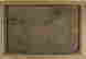item-106941615=12