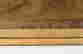 item-106941615=17