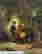 item-106941656=2
