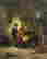 item-106941656=3