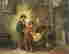 item-106941656=5