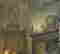 item-106941656=7