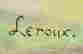 item-106941666=3