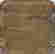 item-106941699=7