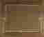 item-106941753=10