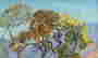 item-106941753=7