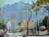 item-106941753=9